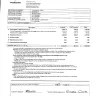 Vodacom - cell phone contract account - Photo 2
