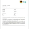 Vodacom - cell phone contract account - Photo 3