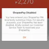 Shopee - pay - Photo 1