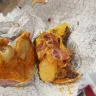 Wendy’s - ingredients - Photo 1