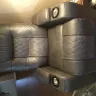Ashley HomeStore - repair service on warranty - Photo 1