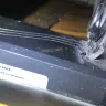 Ashley HomeStore - repair service on warranty - Photo 2