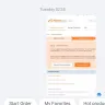 Alibaba - fraud on dispute - Photo 2