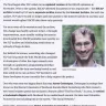 Jeffrey Allen Steinport, Attorney - invasive data collecting of legal documents and personal information to make money on monetized websites.