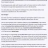 Jeffrey Allen Steinport, Attorney - invasive data collecting of legal documents and personal information to make money on monetized websites.