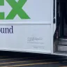 FedEx - driver - Photo 1