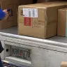 FedEx - driver - Photo 2