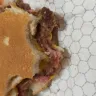 Wendy’s - dave's single - Photo 2