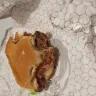 Wendy’s - dave's single - Photo 1