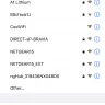 Cox Communications - cox wifi hotspot by fake company a1 lithium - Photo 3