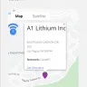 Cox Communications - cox wifi hotspot by fake company a1 lithium - Photo 4