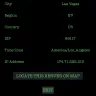 Cox Communications - cox wifi hotspot by fake company a1 lithium - Photo 1