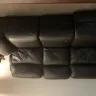 Bob's Discount Furniture - Sofa and loveseat - Photo 3