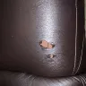 Bob's Discount Furniture - Sofa and loveseat - Photo 1