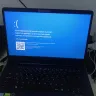 ASUS - Laptop - Photo 2