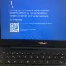 ASUS - Laptop