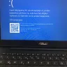 ASUS - Laptop - Photo 6