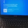 ASUS - Laptop - Photo 3