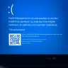 ASUS - Laptop - Photo 5