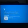 ASUS - Laptop - Photo 4