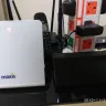 Maxis Communications - maxis home internet - Photo 1