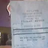 KFC - the food quality, wrong order, missing items, wait time was 30 minutes or so. I paid 20.00 some change. - Photo 1
