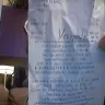 KFC - the food quality, wrong order, missing items, wait time was 30 minutes or so. I paid 20.00 some change. - Photo 2