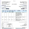 United Electronics - staff attitude - Photo 2