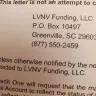 Credit One Bank - Credit line & payment - Photo 1