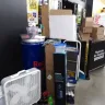 Dollar General - store cleanliness and manager. - Photo 1