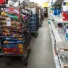 Dollar General - store cleanliness and manager.