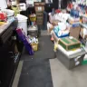 Dollar General - store cleanliness and manager. - Photo 2