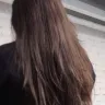Toni & Guy - haircut - Photo 1