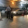 Grabcar Malaysia - grab car booking being cancelled by drivers 4 times