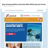Carnival Cruise Lines - fascination ship - Photo 2