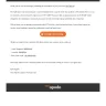 Opodo - ticket refund - Photo 1