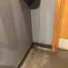 Costa Coffee - disabled toilet/ baby changing - Photo 4