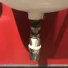 Costa Coffee - disabled toilet/ baby changing - Photo 2