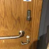 Costa Coffee - disabled toilet/ baby changing - Photo 6
