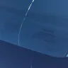 Big O Tires - cracked my windshield - Photo 1