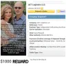 Facebook - shipping services - Photo 1