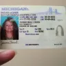Wish - because my husband and I both shop on the wish website same account but different card you guys blocked both of us and we both can't shop on wish - Photo 2