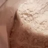 Family Dollar - chestnut hill flour