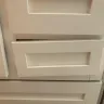 Miracle Method - kitchen and bathroom cabinets - Photo 5