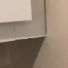 Miracle Method - kitchen and bathroom cabinets - Photo 4