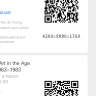 JetBlue Airways - screen service on two long flights