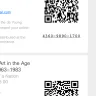 JetBlue Airways - screen service on two long flights - Photo 2