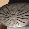 Born Shoes / Born Footwear - the sole of the right boot has completely disintegrated! - Photo 1