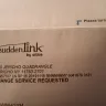 Suddenlink Communications - suddenlink bill