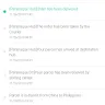 Shopee - yung standard express!! - Photo 1